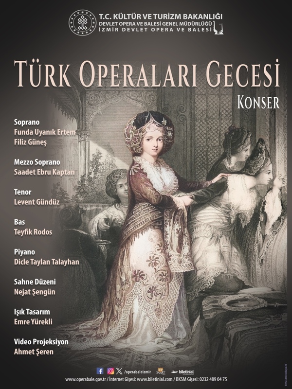 Sanat Sergisi